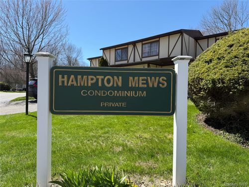 apt-37-119 Stringham Rd, Lagrangeville, NY, 12540-5540 | Card Image