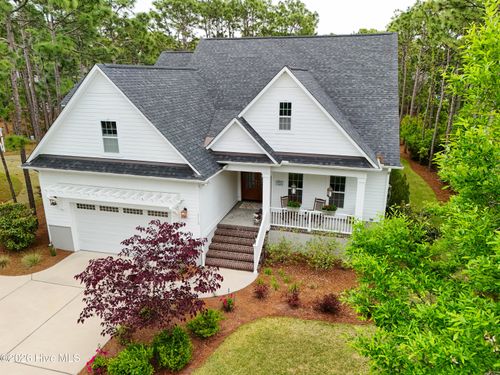 2712 Shady Pine Cir, Southport, NC, 28461-8239 | Card Image