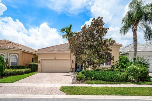 7060 Vivaldi Ln, Delray Beach, FL, 33446-3298 | Card Image