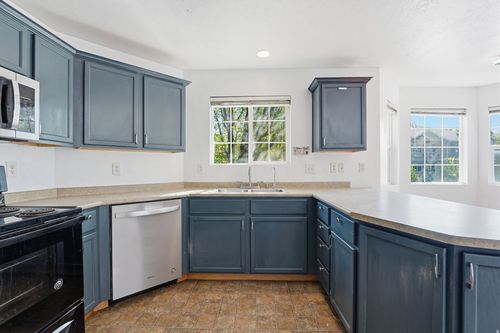 5-14026 S Sonora Way, Bluffdale, UT, 84065-3853 | Card Image