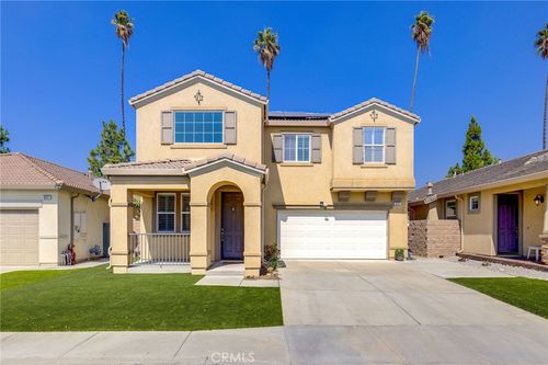 657 Garden Ave, Pomona, CA, 91767-2278 | Card Image