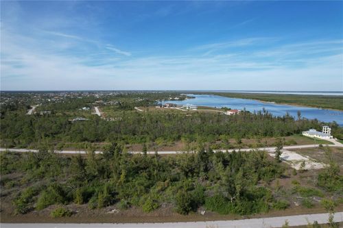 10565 Abello Rd, PORT CHARLOTTE, FL, 33981 | Card Image