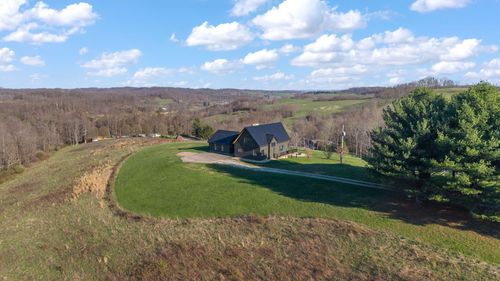 36540 County Road 70, Dresden, OH, 43821-9637 | Card Image