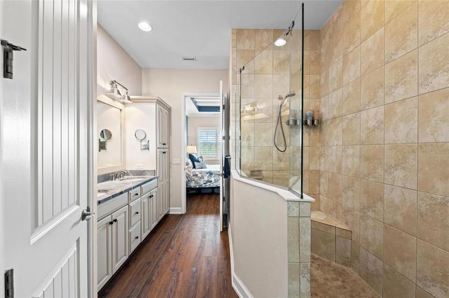 UNIT-201 - 241 Sapphire Lake Dr, Condo with 3 bedrooms, 3 bathrooms and null parking in Bradenton FL | Image 33