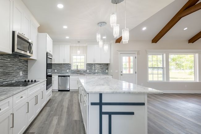 188 Tempa Ln, House other with 4 bedrooms, 4 bathrooms and 2 parking in Douglas GA | Image 17