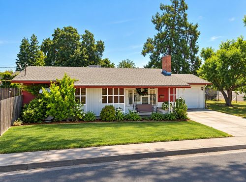 6948 2nd Street, Riverbank, CA, 95367 | Card Image