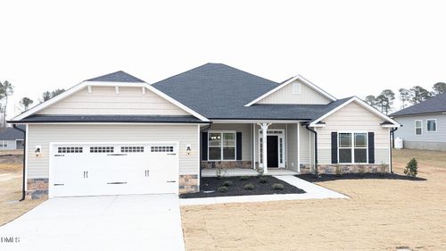 lot-37-626 Sweet Potato Ln, Nashville, NC, 27856-5800 | Card Image