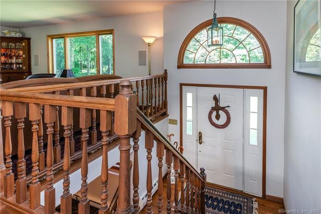5 Curtis Dr, House other with 4 bedrooms, 4 bathrooms and null parking in Sherman CT | Image 13