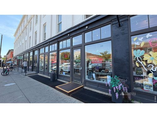 a3-172 N College Ave, Fort Collins, CO, 80524 | Card Image