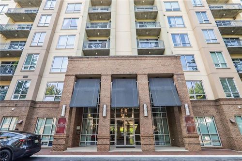 unit-512-711 Cosmopolitan Dr Ne, Atlanta, GA, 30324-3623 | Card Image