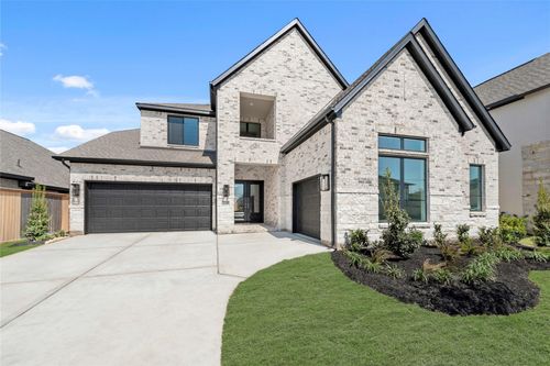 26614 Astrid Heights Rd, Richmond, TX, 77406-3425 | Card Image
