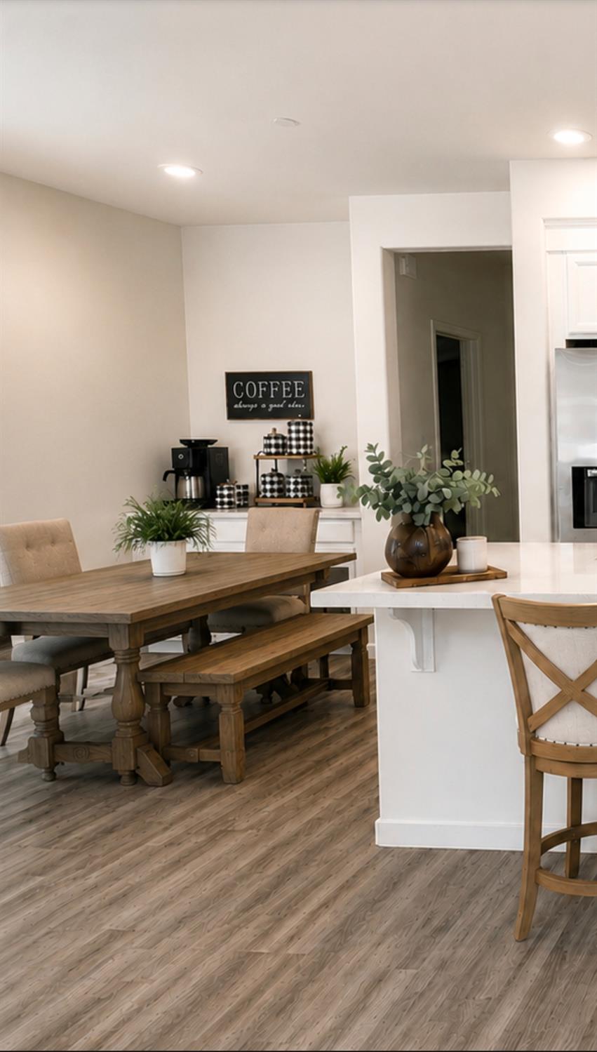 Residential in Sacramento 4