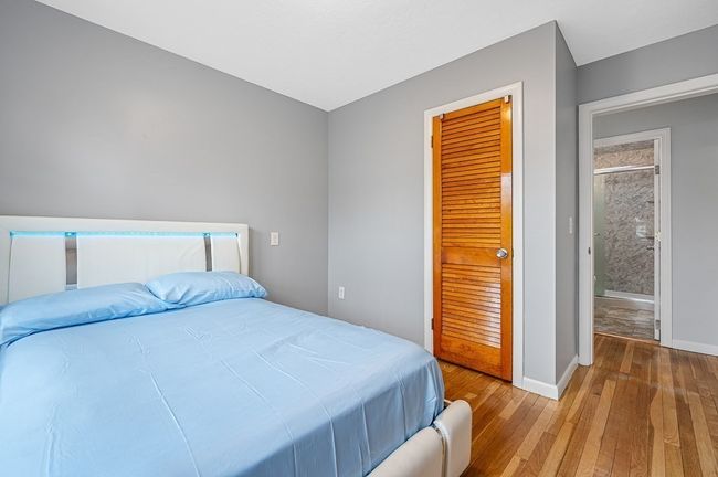 16 Tarrytown Ln, House other with 3 bedrooms, 2 bathrooms and 3 parking in Worcester MA | Image 13