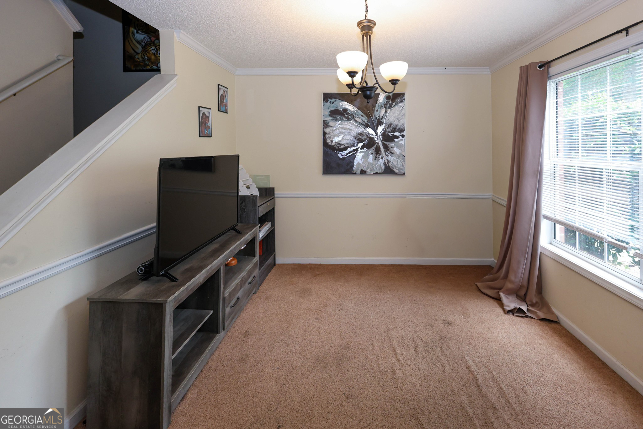 Residential in Lithonia 2