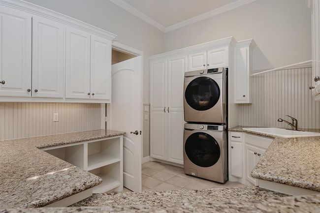 28207 E Benders Landing Boulevard, House other with 7 bedrooms, 9 bathrooms and 4 parking in Spring TX | Image 11
