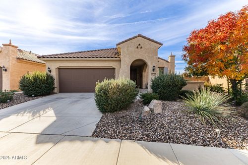 6113 W Sandpiper Way, Florence, AZ, 85132-1274 | Card Image