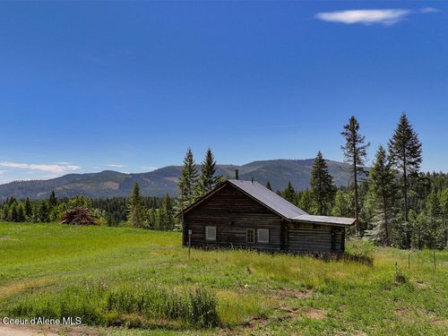 560 Terry, Priest River, ID, 83856 | Card Image