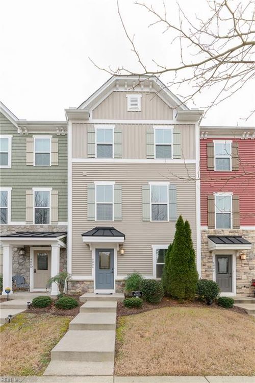 4004 Luminary Dr, Williamsburg, VA, 23188-6472 | Card Image