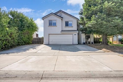 1712 Cattail Dr, Marysville, CA, 95901-8215 | Card Image