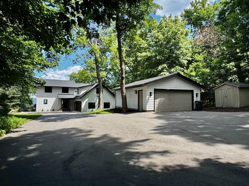 8766 Interlachen Rd, Lake Shore, MN, 56468-8701 | Card Image