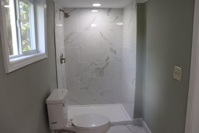 305 Spring St, House other with 2 bedrooms, 2 bathrooms and null parking in union SC | Image 16