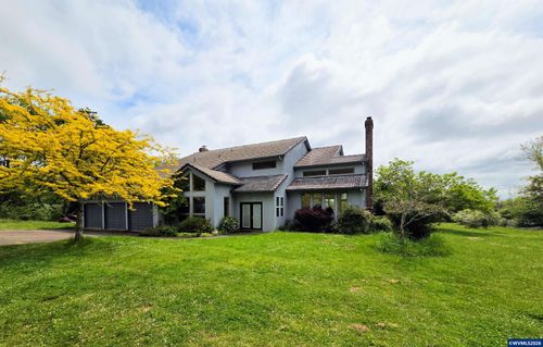 2192 Dawnwood Dr, Philomath, OR, 97370-9091 | Card Image