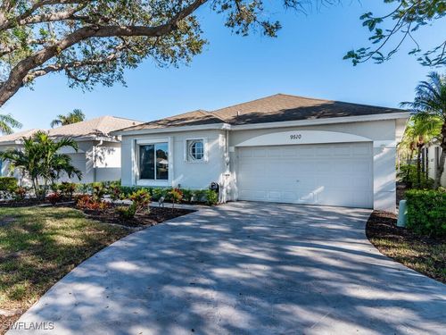 9510 Village View Blvd, BONITA SPRINGS, FL, 34135-8899 | Card Image