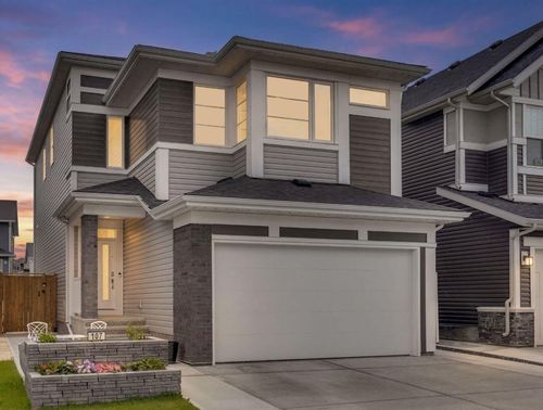 107 Howse Rd Ne, Calgary, AB, T3P1P3 | Card Image