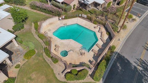 72302 Blueridge Ct, Palm Desert, CA, 92260-6256 | Card Image