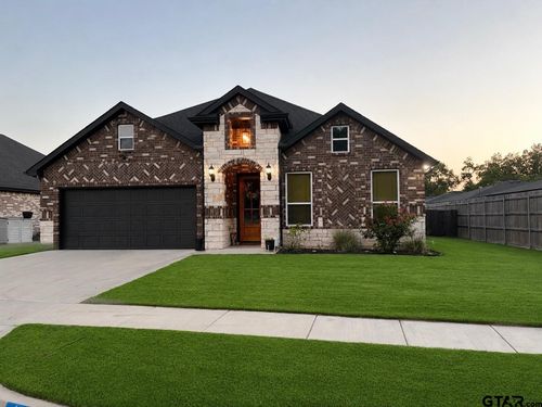 600 Lucas Dr, Athens, TX, 75751-1338 | Card Image