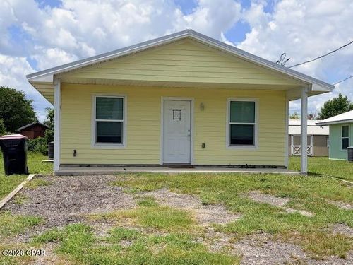 3111 E 2nd Plz, Panama City, FL, 32401-5626 | Card Image