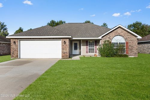 7009 Bayou Landing Drive, Ocean Springs, MS, 39564 | Card Image