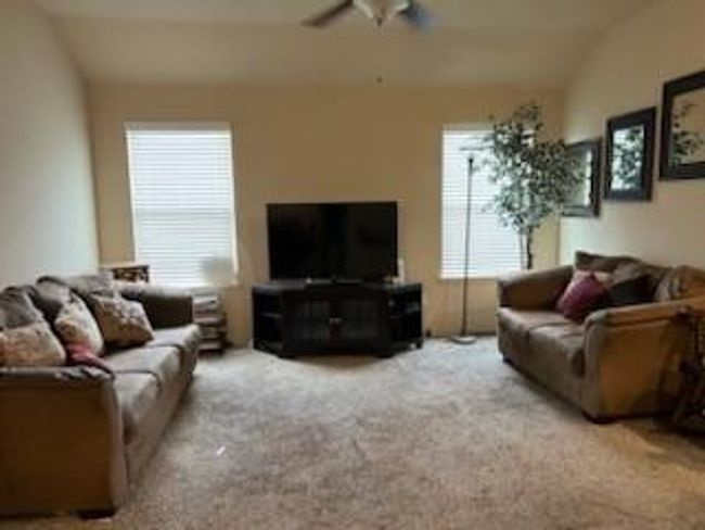 23323 Joyful Way, House other with 3 bedrooms, 2 bathrooms and 2 parking in Spring TX | Image 5