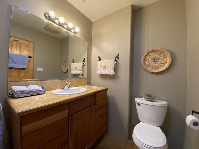 UNIT-9 - 214 Cavalry Rd, Condo with 2 bedrooms, 2 bathrooms and null parking in Taos NM | Image 22