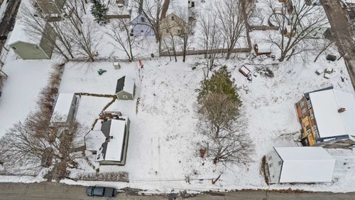 18 Worster Street, Farmington, NH, 03835 | Card Image