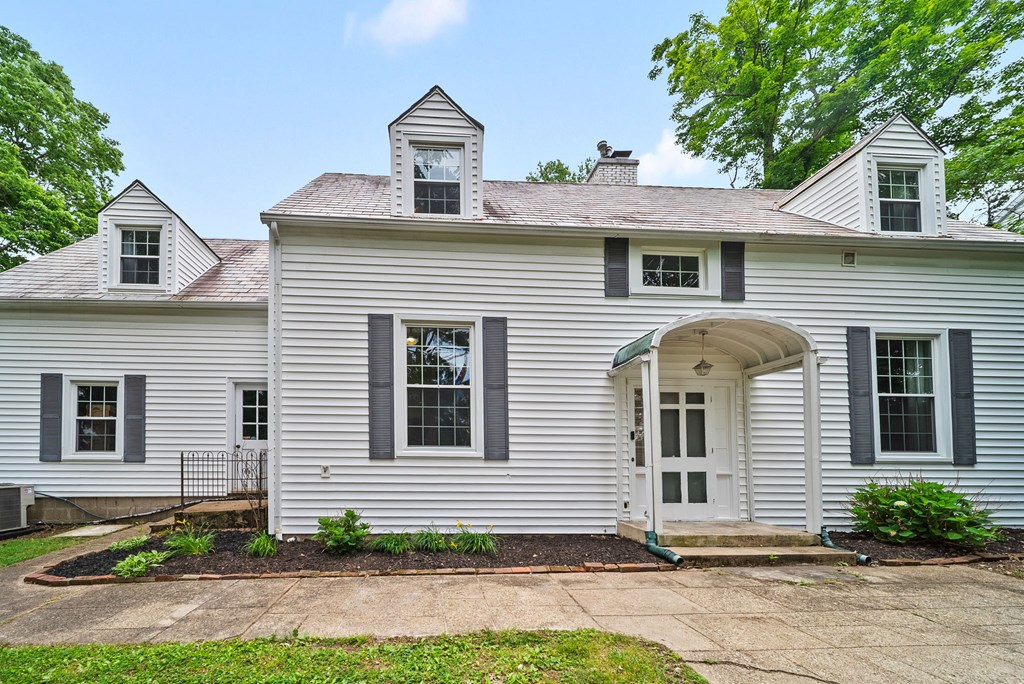 Residential in Chillicothe 3