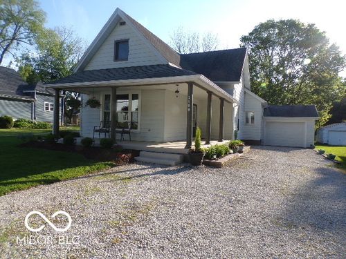 1109 Danville Ave, Crawfordsville, IN, 47933-3610 | Card Image