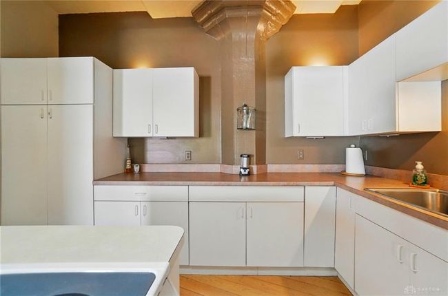 STE-203 - 18 S Saint Clair St, Condo with 1 bedrooms, 2 bathrooms and null parking in Dayton OH | Image 24