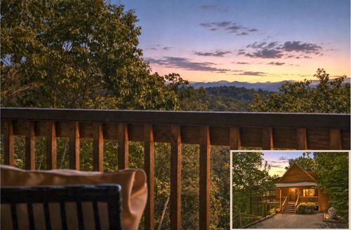 161 Huntington Way, Blue Ridge, GA, 30513 | Card Image