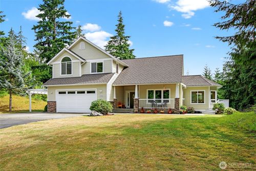 18345 Osprey Ct, Mount Vernon, WA, 98274-7725 | Card Image