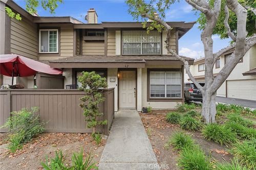 2361 S Cutty Way, Anaheim, CA, 92802-3560 | Card Image