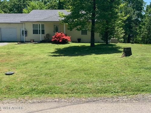 614 Hill Top Dr, Niota, TN, 37826-3720 | Card Image
