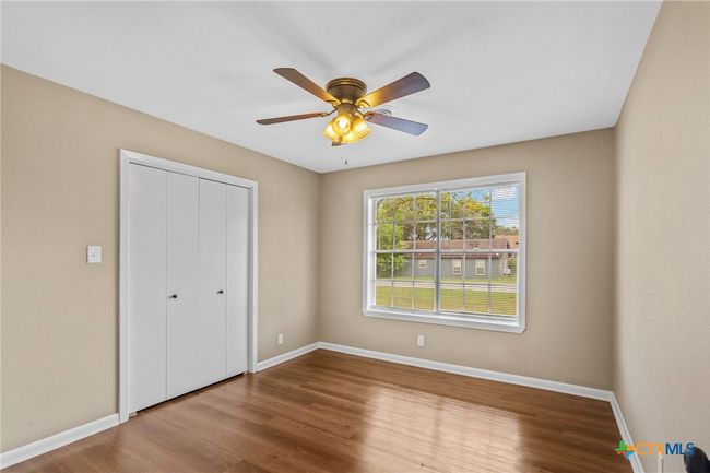 454 W Ward St, House other with 4 bedrooms, 3 bathrooms and null parking in Goliad TX | Image 22