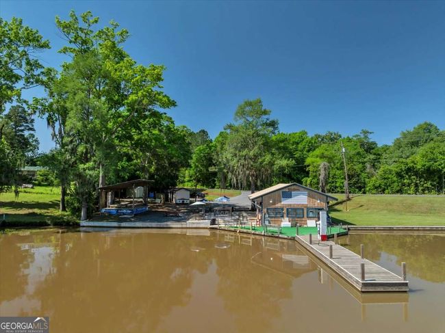 3077 Lamar Rd, Home with 0 bedrooms, 0 bathrooms and null parking in Cobb GA | Image 24