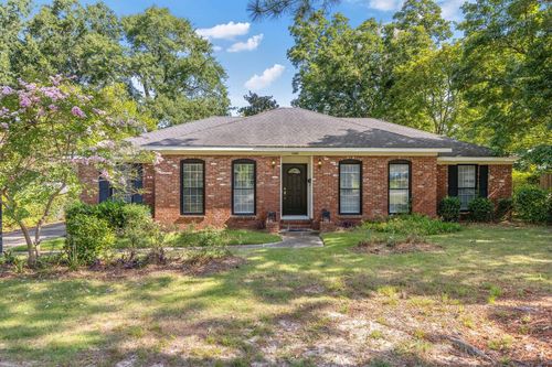 3425 Tomahawk Dr, Columbus, GA, 31907-2057 | Card Image