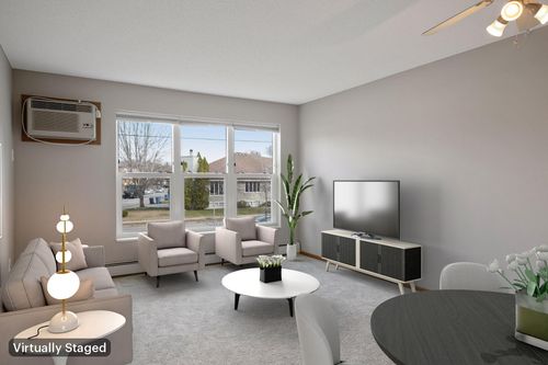 113-720 3rd Ave Ne, Minneapolis, MN, 55413-2688 | Card Image