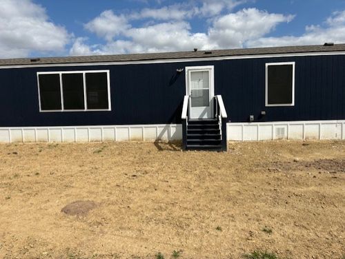 488 Lcr 469, Mexia, TX, 76667-2611 | Card Image