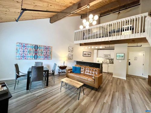 162 Mountain Inn Condos, WINTERGREEN, VA, 22967 | Card Image