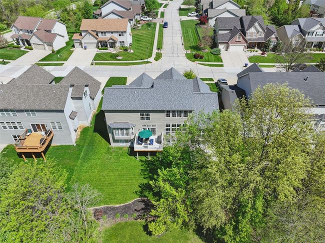304 Magnolia Valley Dr, House other with 6 bedrooms, 5 bathrooms and 3 parking in O Fallon MO | Image 81