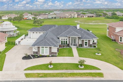 6406 Legacy Pt, Corpus Christi, TX, 78414-6460 | Card Image